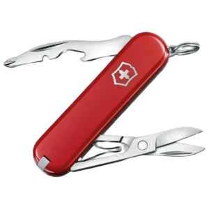 Victorinox Jetsetter - Image 2