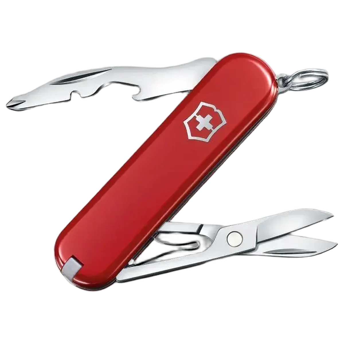 Victorinox Jetsetter - Image 2