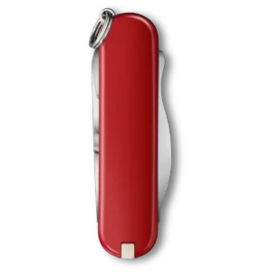 Victorinox Jetsetter - Image 3