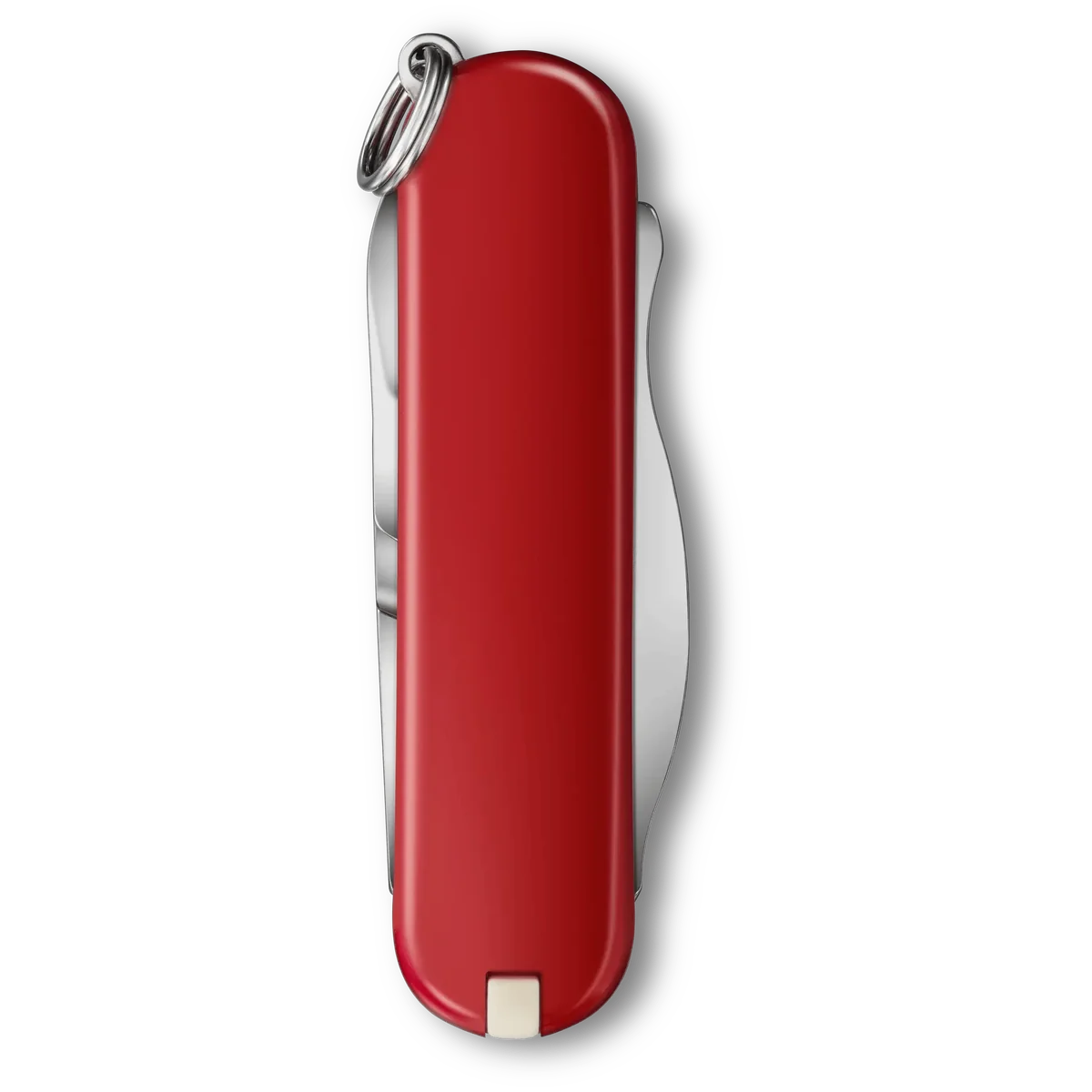 Victorinox Jetsetter - Image 3