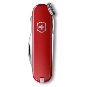 Victorinox Jetsetter - Image 4