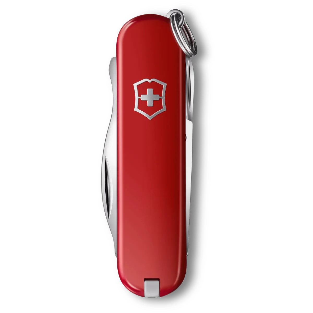 Victorinox Jetsetter - Image 4