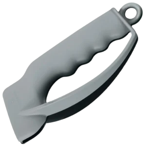 Victorinox Knife Sharpener