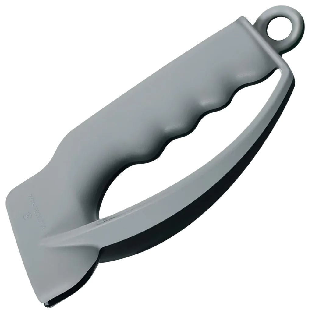 Victorinox Knife Sharpener