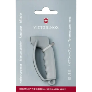 Victorinox Knife Sharpener - Image 2