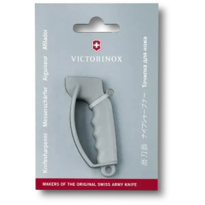 Victorinox Knife Sharpener - Image 3