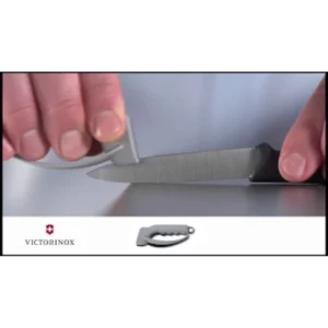 Victorinox Knife Sharpener - Image 4
