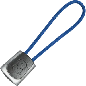 Victorinox Lanyard, Blue/Black