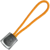 Victorinox Lanyard, Orange/Black