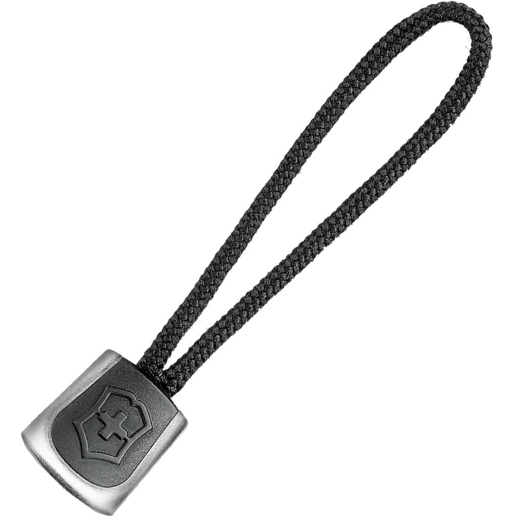 Victorinox Lanyard