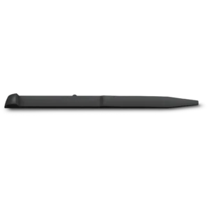 Victorinox large toothpick, black, 10 pcs