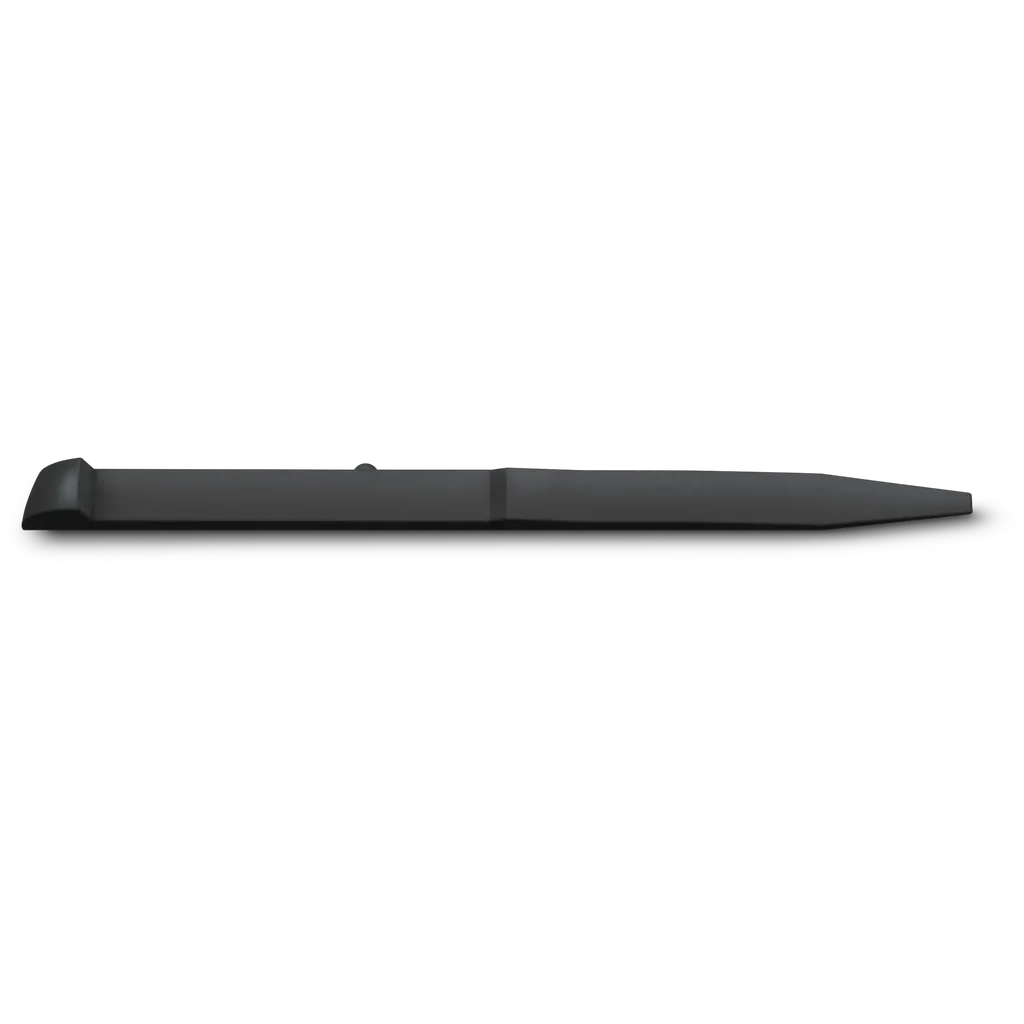 Victorinox large toothpick, black, 10 pcs