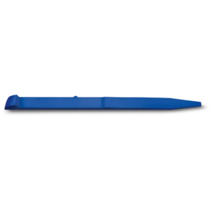 Victorinox large toothpick, blue, 10 pcs