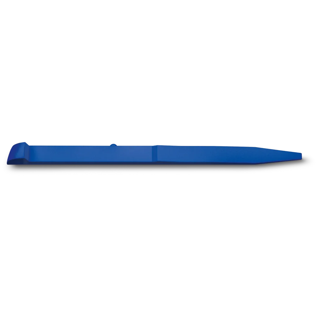 Victorinox large toothpick, blue, 10 pcs