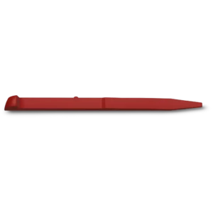 Victorinox large toothpick, red, 10 pcs
