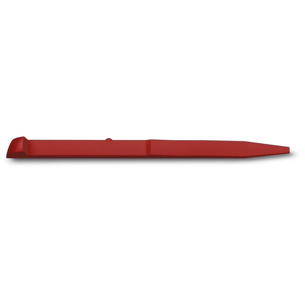Victorinox large toothpick, red, 10 pcs