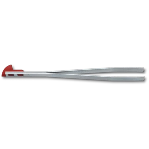 Victorinox large tweezers, 10 pcs