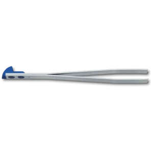 Victorinox large tweezers, 10 pcs