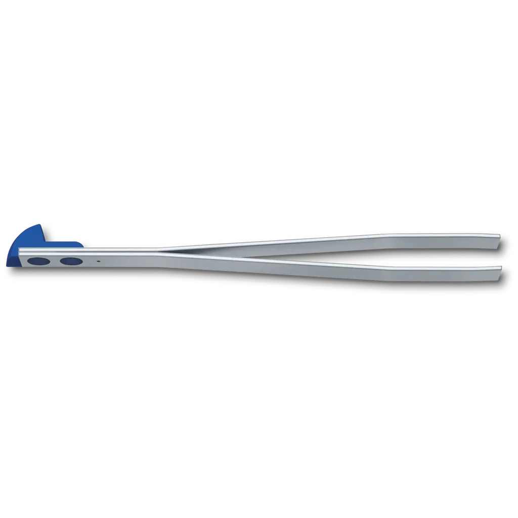 Victorinox large tweezers, 10 pcs