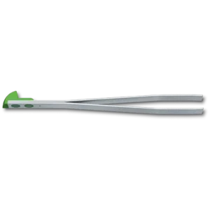 Victorinox large tweezers, 10 pcs