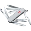Victorinox Mini Champ Alox