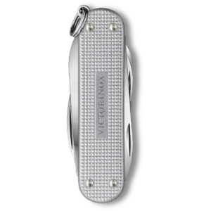 Victorinox Mini Champ Alox - Image 2