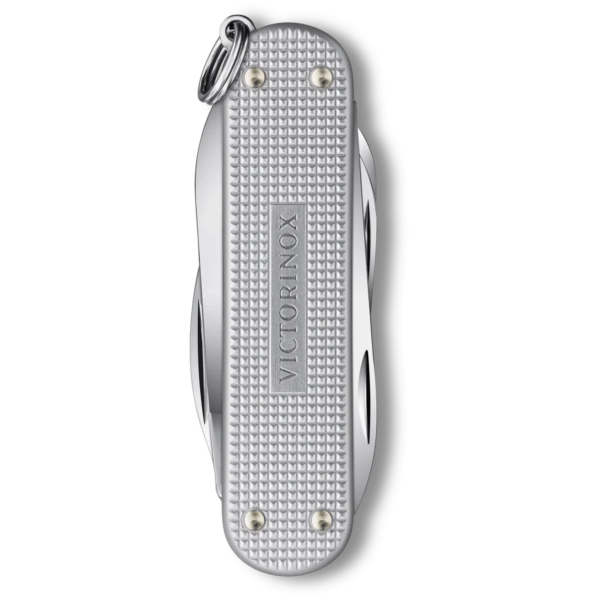 Victorinox Mini Champ Alox - Image 2