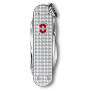Victorinox Mini Champ Alox - Image 3