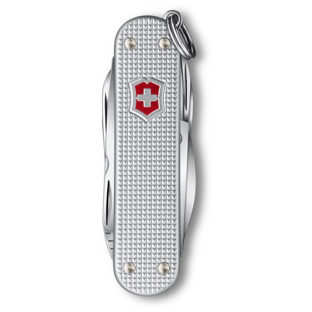 Victorinox Mini Champ Alox - Image 3