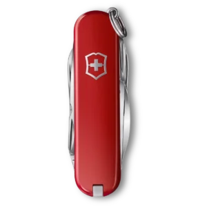 Victorinox Mini Champ Red - Image 5