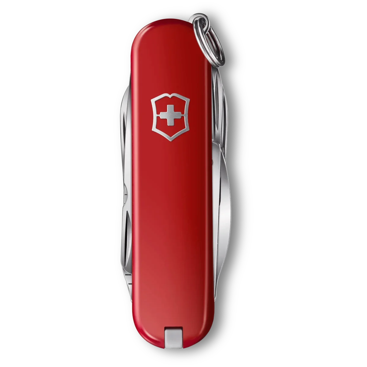Victorinox Mini Champ Red - Image 5