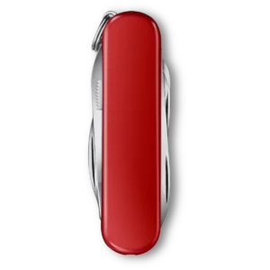 Victorinox Mini Champ Red - Image 6