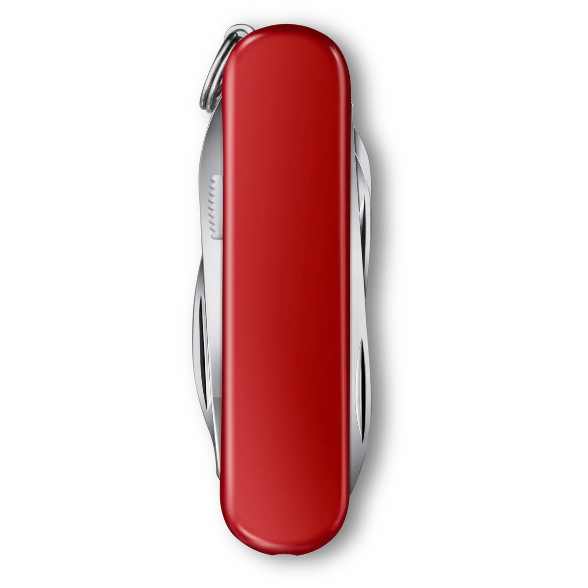Victorinox Mini Champ Red - Image 6
