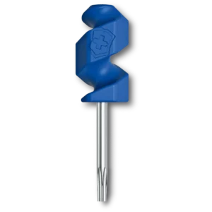 Victorinox Mini Tools, 4 Piece Set - Image 8