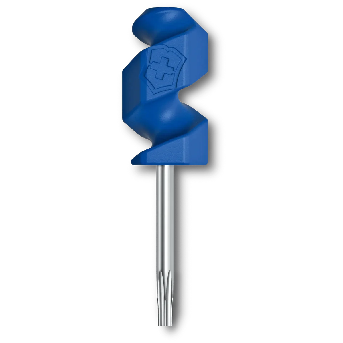 Victorinox Mini Tools, 4 Piece Set - Image 8