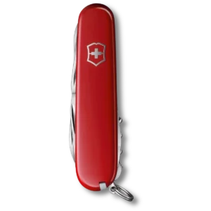 Victorinox Mountaineer - Image 2