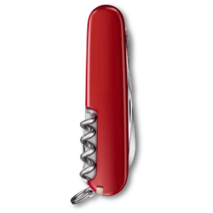 Victorinox Mountaineer - Image 3