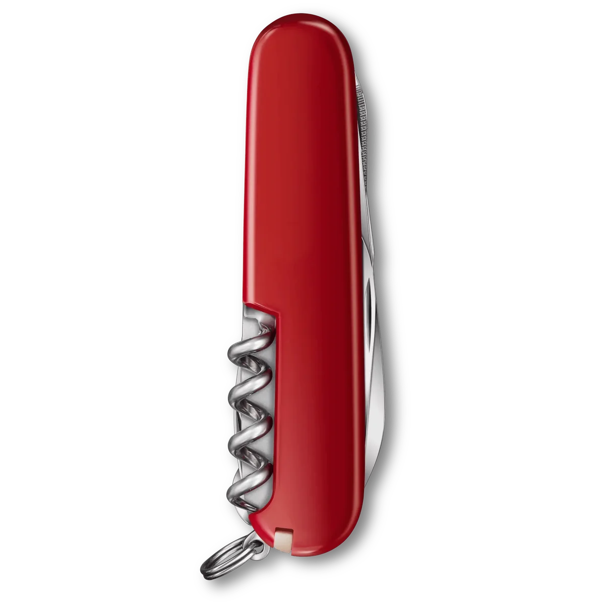 Victorinox Mountaineer - Image 3