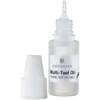 Victorinox Multi-Tool Oil