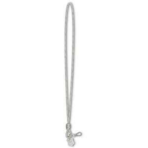 Victorinox Neck Cord, beige