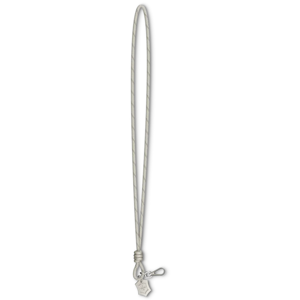 Victorinox Neck Cord, beige