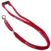 Victorinox Neck-Strap, Snap-Hook
