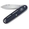 Victorinox Onefold Alox, 93 mm, dark blue
