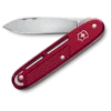 Victorinox Onefold Alox, 93 mm, red