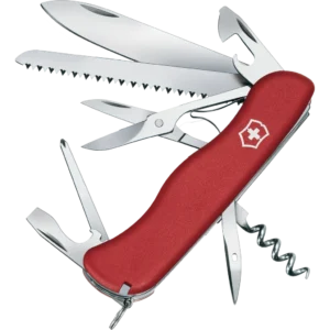 Victorinox Outrider