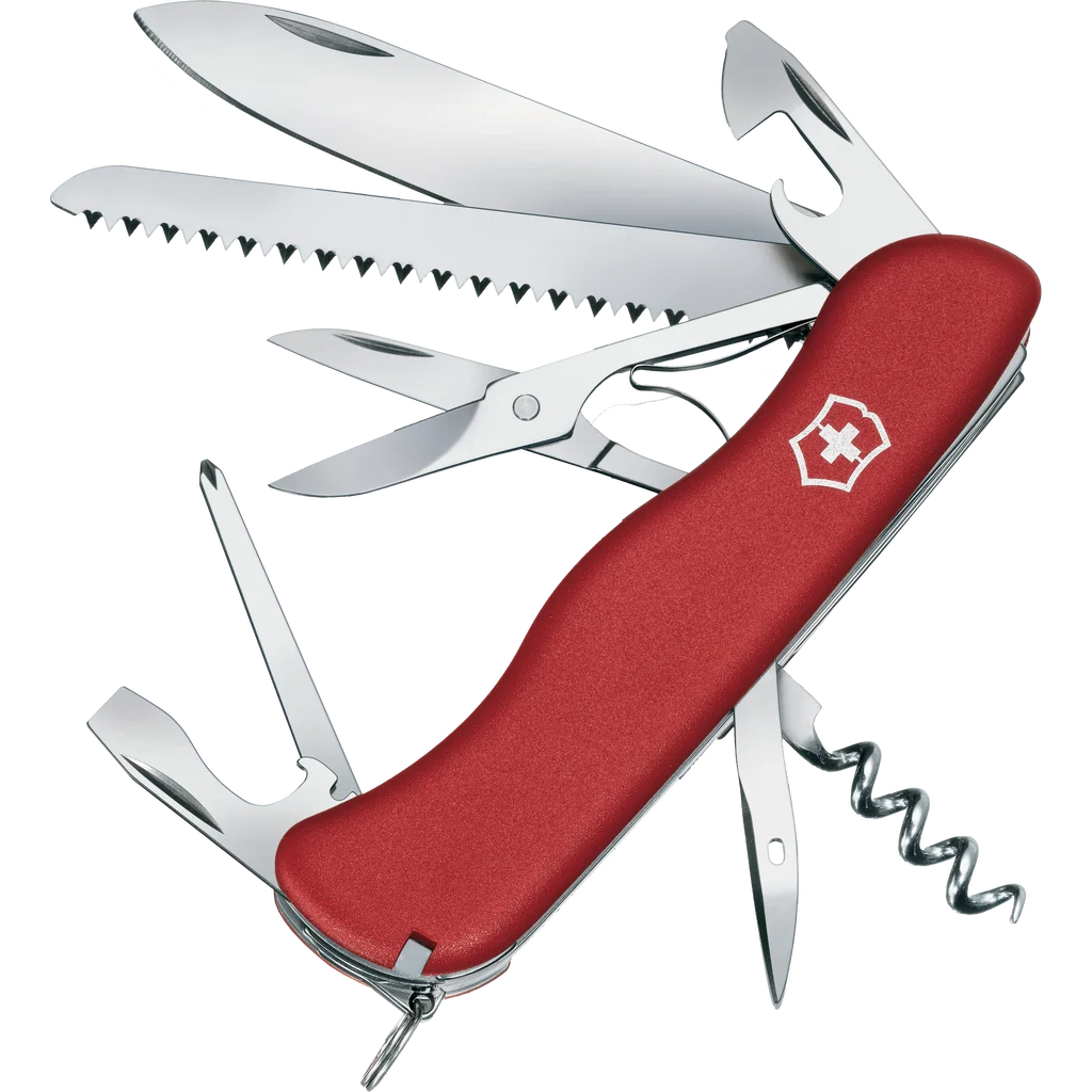 Victorinox Outrider