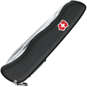 Victorinox Picknicker, Black - Image 2