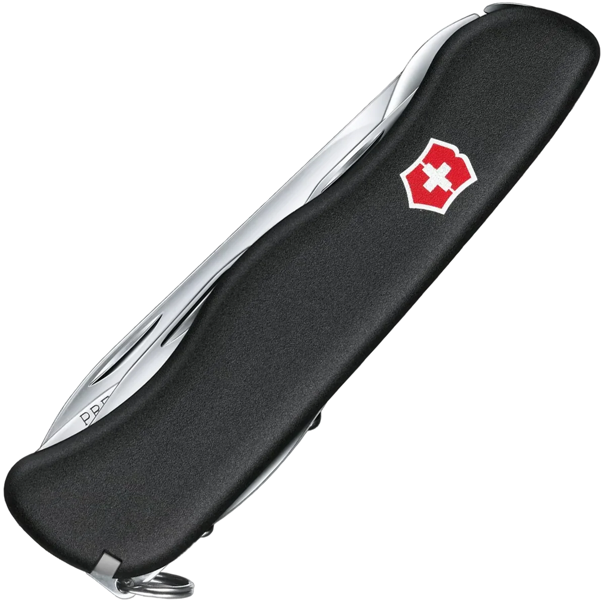 Victorinox Picknicker, Black - Image 2