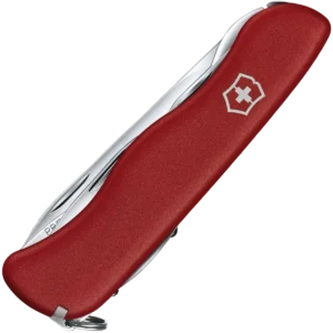 Victorinox Picknicker, Red - Image 2