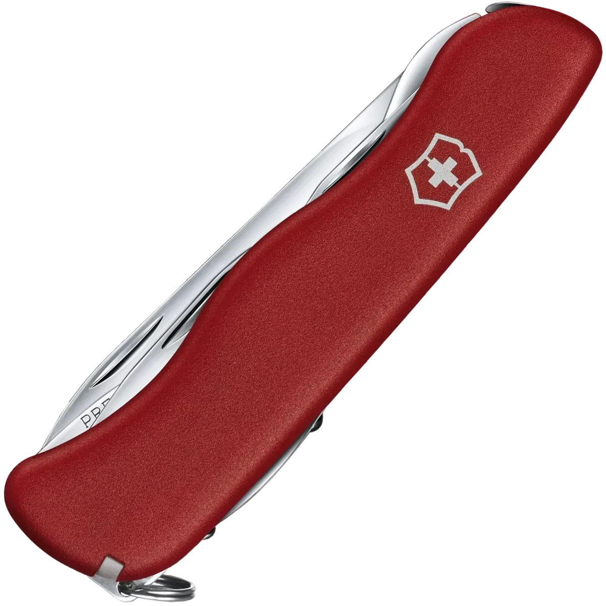 Victorinox Picknicker, Red - Image 2